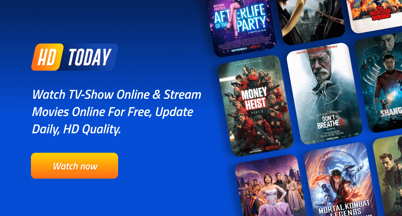 456movie watch movies tv series online free